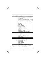 Предварительный просмотр 7 страницы ASROCK ALIVEXFIRE-ESATA2 User Manual