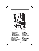 Предварительный просмотр 10 страницы ASROCK ALIVEXFIRE-ESATA2 User Manual