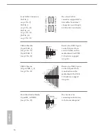 Preview for 16 page of ASROCK AM1B-ITX User Manual