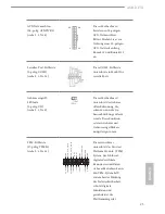 Preview for 27 page of ASROCK AM1B-ITX User Manual