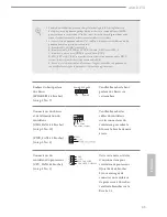 Preview for 35 page of ASROCK AM1B-ITX User Manual