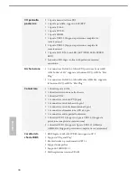 Preview for 40 page of ASROCK AM1B-ITX User Manual