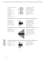 Preview for 44 page of ASROCK AM1B-ITX User Manual