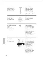 Preview for 46 page of ASROCK AM1B-ITX User Manual