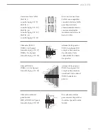 Preview for 53 page of ASROCK AM1B-ITX User Manual