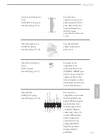 Preview for 55 page of ASROCK AM1B-ITX User Manual