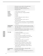 Preview for 58 page of ASROCK AM1B-ITX User Manual