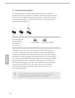 Preview for 60 page of ASROCK AM1B-ITX User Manual