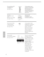 Preview for 64 page of ASROCK AM1B-ITX User Manual