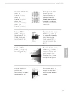 Preview for 71 page of ASROCK AM1B-ITX User Manual