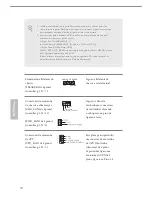 Preview for 72 page of ASROCK AM1B-ITX User Manual