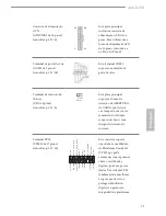 Preview for 73 page of ASROCK AM1B-ITX User Manual