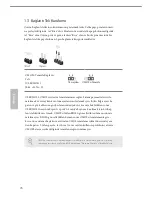 Preview for 78 page of ASROCK AM1B-ITX User Manual