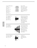 Preview for 80 page of ASROCK AM1B-ITX User Manual