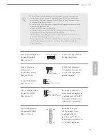 Preview for 81 page of ASROCK AM1B-ITX User Manual