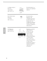 Preview for 82 page of ASROCK AM1B-ITX User Manual