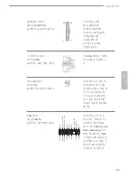 Preview for 91 page of ASROCK AM1B-ITX User Manual