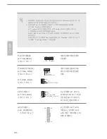 Preview for 108 page of ASROCK AM1B-ITX User Manual