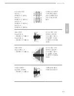 Preview for 117 page of ASROCK AM1B-ITX User Manual