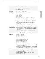 Preview for 121 page of ASROCK AM1B-ITX User Manual