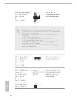 Предварительный просмотр 20 страницы ASROCK AM1B-M User Manual