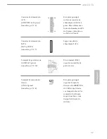 Предварительный просмотр 79 страницы ASROCK AM1H-ITX Quick Start Manual