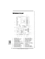 Preview for 2 page of ASROCK AM2NF3-VSTA User Manual