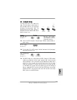 Preview for 13 page of ASROCK AM2NF3-VSTA User Manual