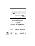 Preview for 14 page of ASROCK AM2NF3-VSTA User Manual