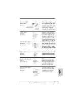 Preview for 15 page of ASROCK AM2NF3-VSTA User Manual