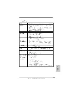 Preview for 23 page of ASROCK AM2NF3-VSTA User Manual