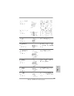 Preview for 33 page of ASROCK AM2NF3-VSTA User Manual