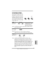 Preview for 49 page of ASROCK AM2NF3-VSTA User Manual