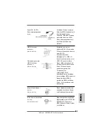 Preview for 51 page of ASROCK AM2NF3-VSTA User Manual