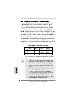 Preview for 64 page of ASROCK AM2NF3-VSTA User Manual