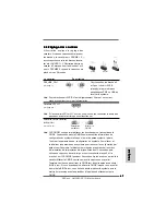 Preview for 67 page of ASROCK AM2NF3-VSTA User Manual