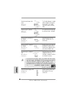 Preview for 70 page of ASROCK AM2NF3-VSTA User Manual