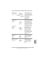 Preview for 87 page of ASROCK AM2NF3-VSTA User Manual