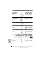 Preview for 88 page of ASROCK AM2NF3-VSTA User Manual