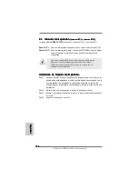 Preview for 102 page of ASROCK AM2NF3-VSTA User Manual