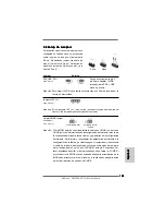 Preview for 103 page of ASROCK AM2NF3-VSTA User Manual