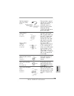 Preview for 105 page of ASROCK AM2NF3-VSTA User Manual