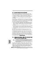 Preview for 108 page of ASROCK AM2NF3-VSTA User Manual