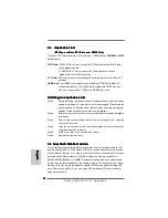 Предварительный просмотр 12 страницы ASROCK AM2NF4G-SATA2 User Manual