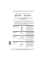 Предварительный просмотр 14 страницы ASROCK AM2NF4G-SATA2 User Manual