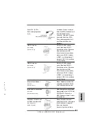 Предварительный просмотр 51 страницы ASROCK AM2NF4G-SATA2 User Manual