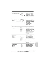 Предварительный просмотр 89 страницы ASROCK AM2NF4G-SATA2 User Manual