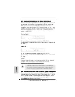 Предварительный просмотр 92 страницы ASROCK AM2NF4G-SATA2 User Manual