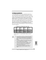 Предварительный просмотр 103 страницы ASROCK AM2NF4G-SATA2 User Manual