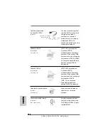 Предварительный просмотр 108 страницы ASROCK AM2NF4G-SATA2 User Manual